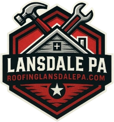 Roof Maxx of Lansdale