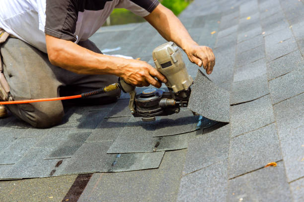 asphalt shingle rejuvenation